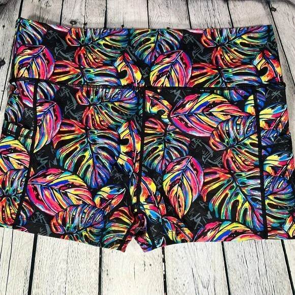 Constantly Varied Gear Shorts Constantly Varied Gear Cvg 25